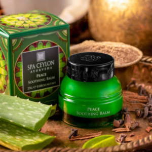 Men's Hair Styling Wax