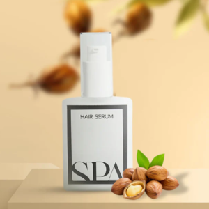 Hair Repair Shampoo